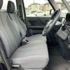 suzuki spacia 2017 CFJ1839839 image 16