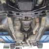 nissan silvia 1996 -NISSAN--Silvia E-S14--S14-131770---NISSAN--Silvia E-S14--S14-131770- image 25