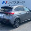 nissan note 2021 -NISSAN--Note 6AA-E13--E13-051736---NISSAN--Note 6AA-E13--E13-051736- image 17