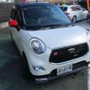 daihatsu cast 2015 quick_quick_DBA-LA250S_LA250S-0028406 image 4