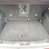 jeep compass 2018 quick_quick_M624_MCANJRCBXJFA04073 image 11