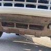 mitsubishi pajero 2007 CFJ1248423 image 26