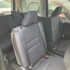 nissan serena 2018 -NISSAN--Serena DAA-GNC27--GNC27-007697---NISSAN--Serena DAA-GNC27--GNC27-007697- image 9