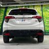 honda vezel 2020 -HONDA--VEZEL DAA-RU3--RU3-1357209---HONDA--VEZEL DAA-RU3--RU3-1357209- image 15