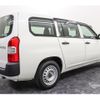 toyota probox-van 2017 -TOYOTA--Probox Van NSP160V--0031920---TOYOTA--Probox Van NSP160V--0031920- image 18