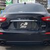 maserati ghibli 2017 -MASERATI--ｷﾞﾌﾞﾘ MG30D--ZAMTS57C001244848---MASERATI--ｷﾞﾌﾞﾘ MG30D--ZAMTS57C001244848- image 24