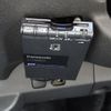 toyota hiace-wagon 2012 GOO_JP_700120021230250616003 image 30