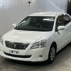 toyota premio 2009 -TOYOTA--Premio ZRT260-3059190---TOYOTA--Premio ZRT260-3059190- image 1