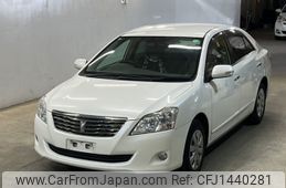 toyota premio 2009 -TOYOTA--Premio ZRT260-3059190---TOYOTA--Premio ZRT260-3059190-