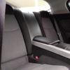 mazda rx-8 2007 CFJ1710457 image 16