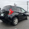 nissan note 2012 -NISSAN--Note DBA-NE12--NE12-003337---NISSAN--Note DBA-NE12--NE12-003337- image 15