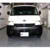 toyota liteace-van 2015 -TOYOTA 【京都 400ﾉ4167】--Liteace VAN DBF-S402M--S402M-0051610---TOYOTA 【京都 400ﾉ4167】--Liteace VAN DBF-S402M--S402M-0051610- image 28