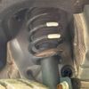 toyota roomy 2022 -TOYOTA--Roomy 5BA-M900A--M900A-0640961---TOYOTA--Roomy 5BA-M900A--M900A-0640961- image 20