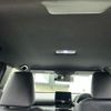 toyota yaris-cross 2024 CFJ1857721 image 15
