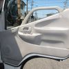 toyota toyoace 2003 CFJ1568504 image 39