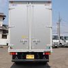 mitsubishi-fuso canter 2023 GOO_NET_EXCHANGE_0207851A30240501W003 image 6