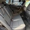 toyota rav4 2022 quick_quick_6AA-AXAH54_AXAH54-5003034 image 15