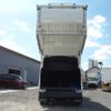 mitsubishi-fuso fighter 2025 CFJ1817020 image 10
