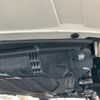 nissan serena 2019 -NISSAN--Serena DAA-HFC27--HFC27-040269---NISSAN--Serena DAA-HFC27--HFC27-040269- image 17