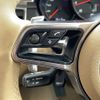 porsche macan 2015 -PORSCHE--Porsche Macan ABA-95BCNC--WP1ZZZ95ZGLB01926---PORSCHE--Porsche Macan ABA-95BCNC--WP1ZZZ95ZGLB01926- image 3