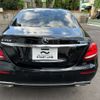 mercedes-benz e-class 2020 -MERCEDES-BENZ--Benz E Class DBA-213068--WDD2130681A654717---MERCEDES-BENZ--Benz E Class DBA-213068--WDD2130681A654717- image 20