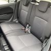 suzuki wagon-r 2014 -SUZUKI--Wagon R DBA-MH34S--MH34S-760323---SUZUKI--Wagon R DBA-MH34S--MH34S-760323- image 6