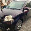 toyota sienta 2012 -TOYOTA--Sienta DBA-NCP81G--NCP81-5174441---TOYOTA--Sienta DBA-NCP81G--NCP81-5174441- image 1