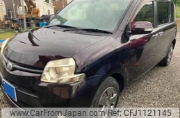 toyota sienta 2012 -TOYOTA--Sienta DBA-NCP81G--NCP81-5174441---TOYOTA--Sienta DBA-NCP81G--NCP81-5174441-