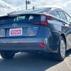 toyota prius 2019 -TOYOTA--Prius DAA-ZVW55--ZVW55-6008799---TOYOTA--Prius DAA-ZVW55--ZVW55-6008799- image 8