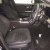mercedes-benz c-class-station-wagon 2024 CFJ1504952 image 6