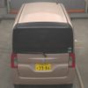 daihatsu tanto 2018 -DAIHATSU 【川越 580ﾇ3986】--Tanto LA600S-0679702---DAIHATSU 【川越 580ﾇ3986】--Tanto LA600S-0679702- image 8