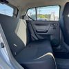 daihatsu mira-e-s 2019 -DAIHATSU--Mira e:s 5BA-LA350S--LA350S-0125670---DAIHATSU--Mira e:s 5BA-LA350S--LA350S-0125670- image 20