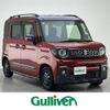 suzuki spacia 2019 CFJ1662451 image 1