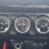 suzuki swift 2018 CFJ1662283 image 23
