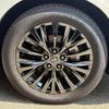 toyota vellfire 2024 CFJ1701582 image 7