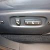 lexus rx 2012 CFJ1696662 image 9