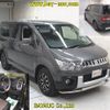 mitsubishi delica-d5 2017 CFJ1789582 image 7