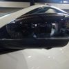 maserati levante 2021 CFJ1624263 image 13