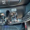 mini mini-others 2019 -BMW--BMW Mini 3BA-LV20M--WMWLV720102L70251---BMW--BMW Mini 3BA-LV20M--WMWLV720102L70251- image 7
