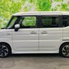 suzuki spacia 2023 CFJ1631675 image 2