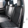 toyota hilux 2022 CFJ1710275 image 50