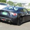 subaru brz 2014 quick_quick_DBA-ZC6_ZC6-014537 image 2