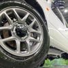 suzuki jimny 2025 CFJ1594035 image 11