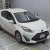 toyota aqua 2020 quick_quick_DAA-NHP10_NHP10-2672247 image 1