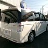 honda stepwagon 2012 -HONDA--Stepwgn DBA-RK5--RK5-1212292---HONDA--Stepwgn DBA-RK5--RK5-1212292- image 8