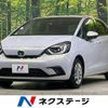 honda fit 2020 CFJ1716769 image 1