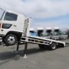 hino ranger 2004 quick_quick_PB-GD7JJFA_GD7JJF-10040 image 8