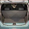 subaru pleo-plus 2017 CFJ1861317 image 11