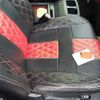 toyota vellfire 2010 -TOYOTA--Vellfire GGH25W-8015586---TOYOTA--Vellfire GGH25W-8015586- image 9