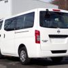 nissan caravan-coach 2019 -NISSAN--Caravan Coach CBA-KS2E26--KS2E26-103066---NISSAN--Caravan Coach CBA-KS2E26--KS2E26-103066- image 4